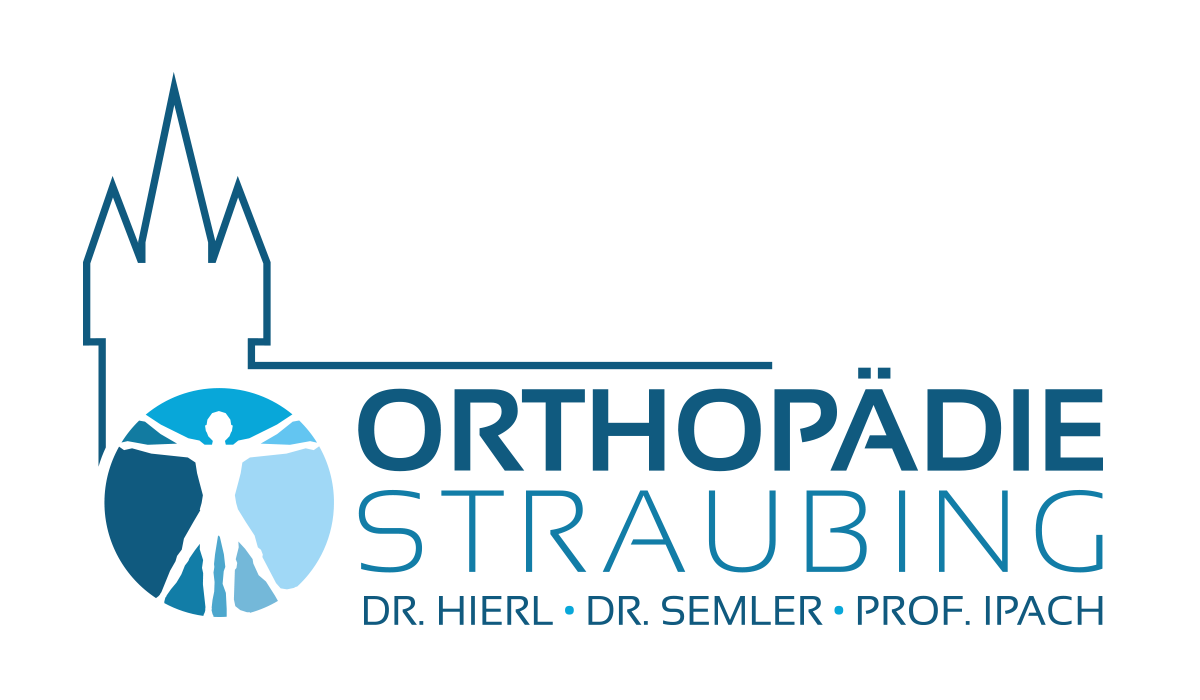 MVZ Straubing – Endocert-Endoprothetikzentrum der Maximalversorgung